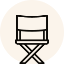 flimo icon 02.png