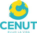 recurso 259cenut