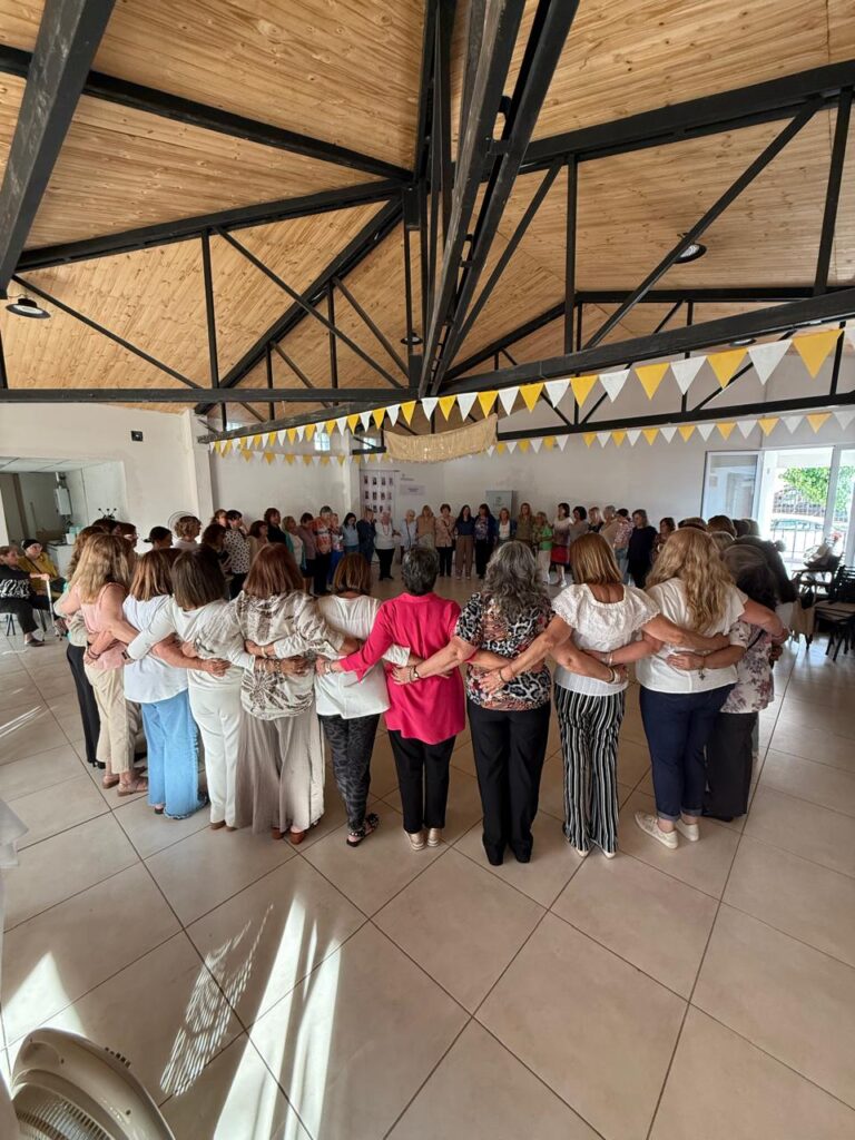 whatsapp image 2025 10 15 at 9.27.13 pm