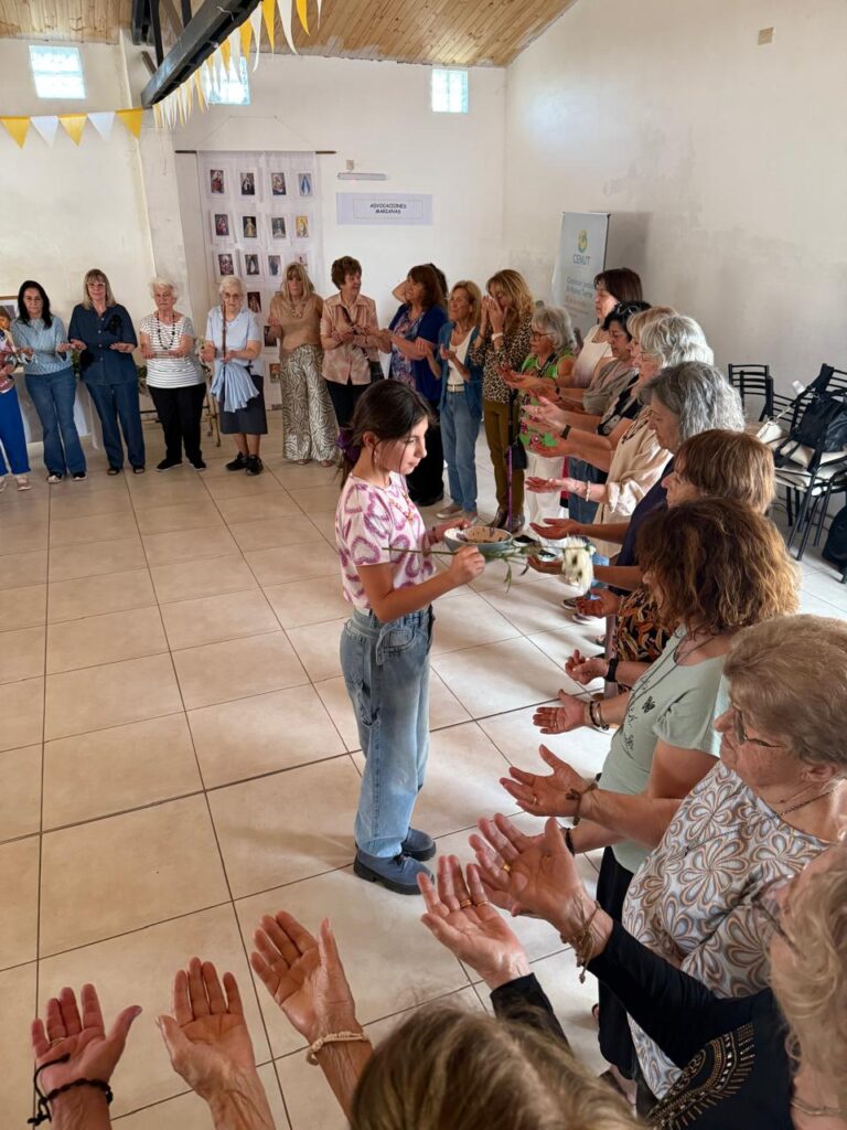 whatsapp image 2025 10 15 at 9.28.27 pm