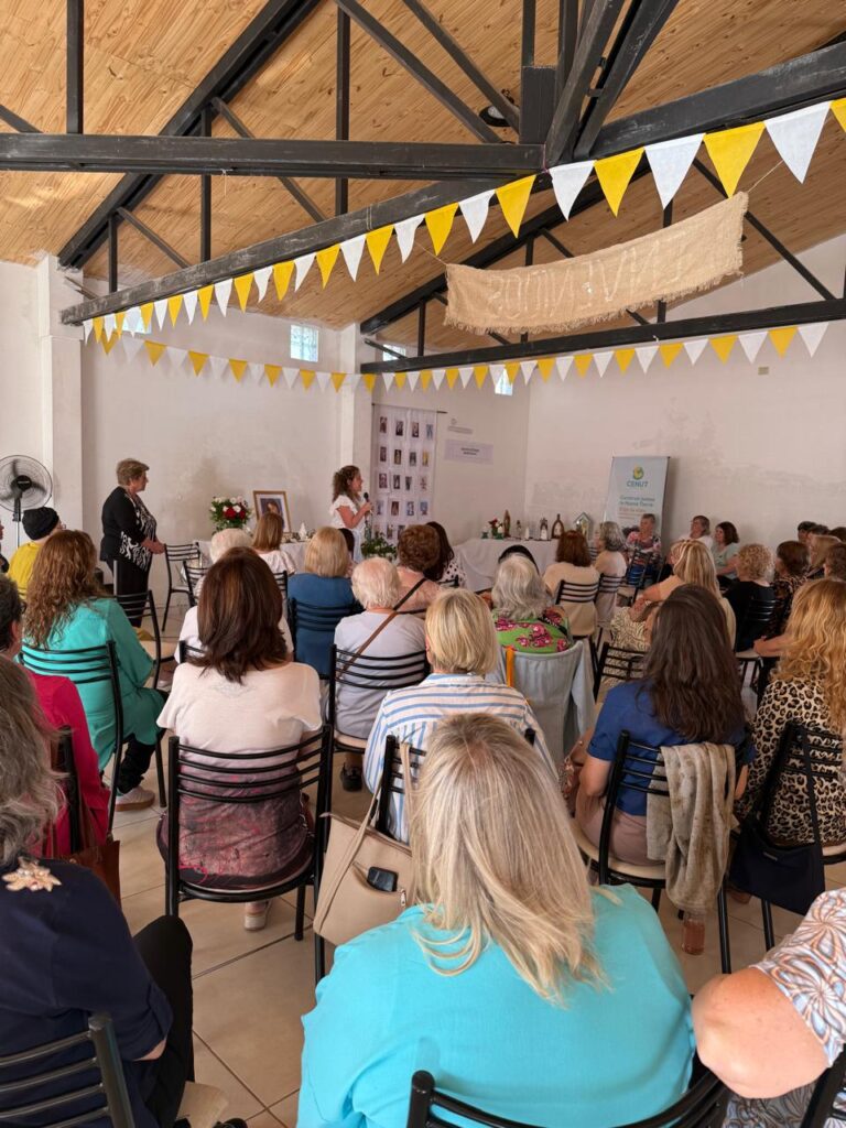 whatsapp image 2025 10 15 at 9.34.01 pm