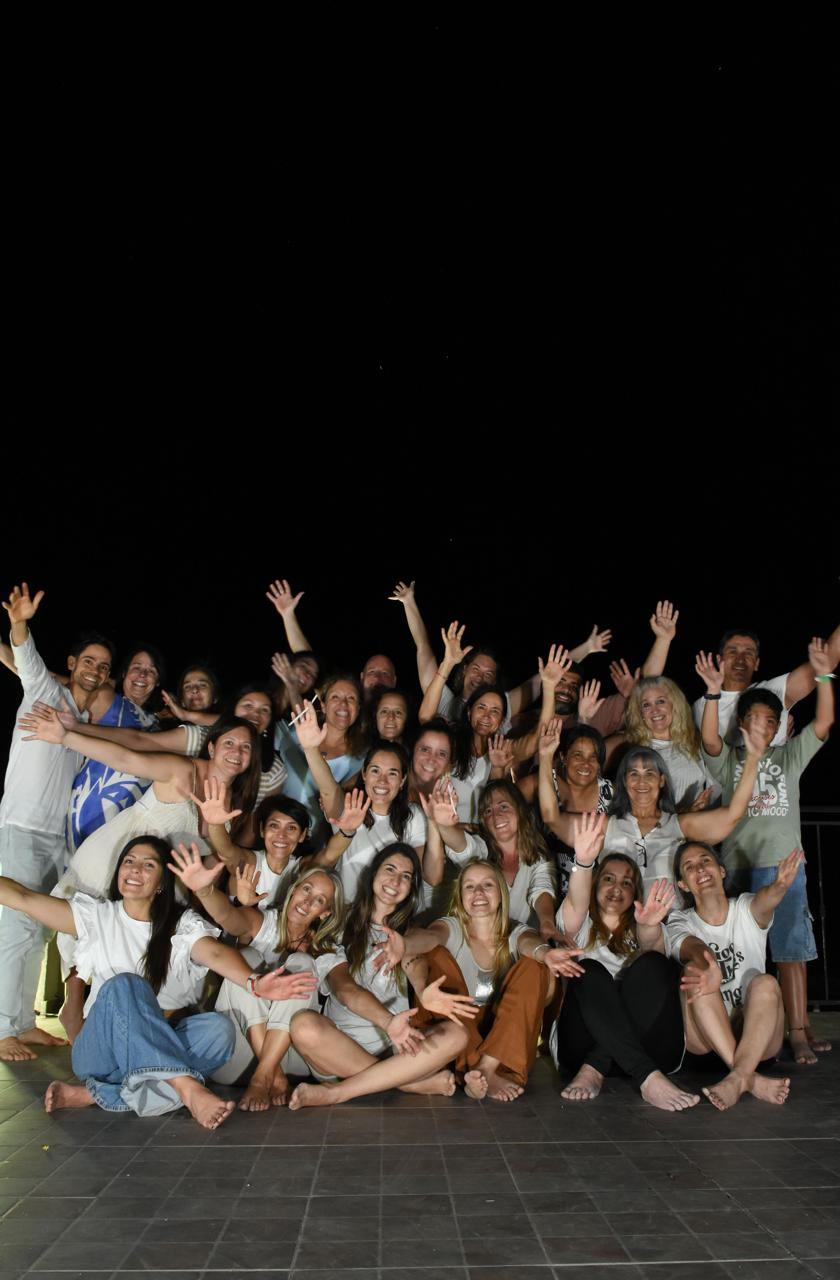 whatsapp image 2025 12 13 at 1.32.18 pm