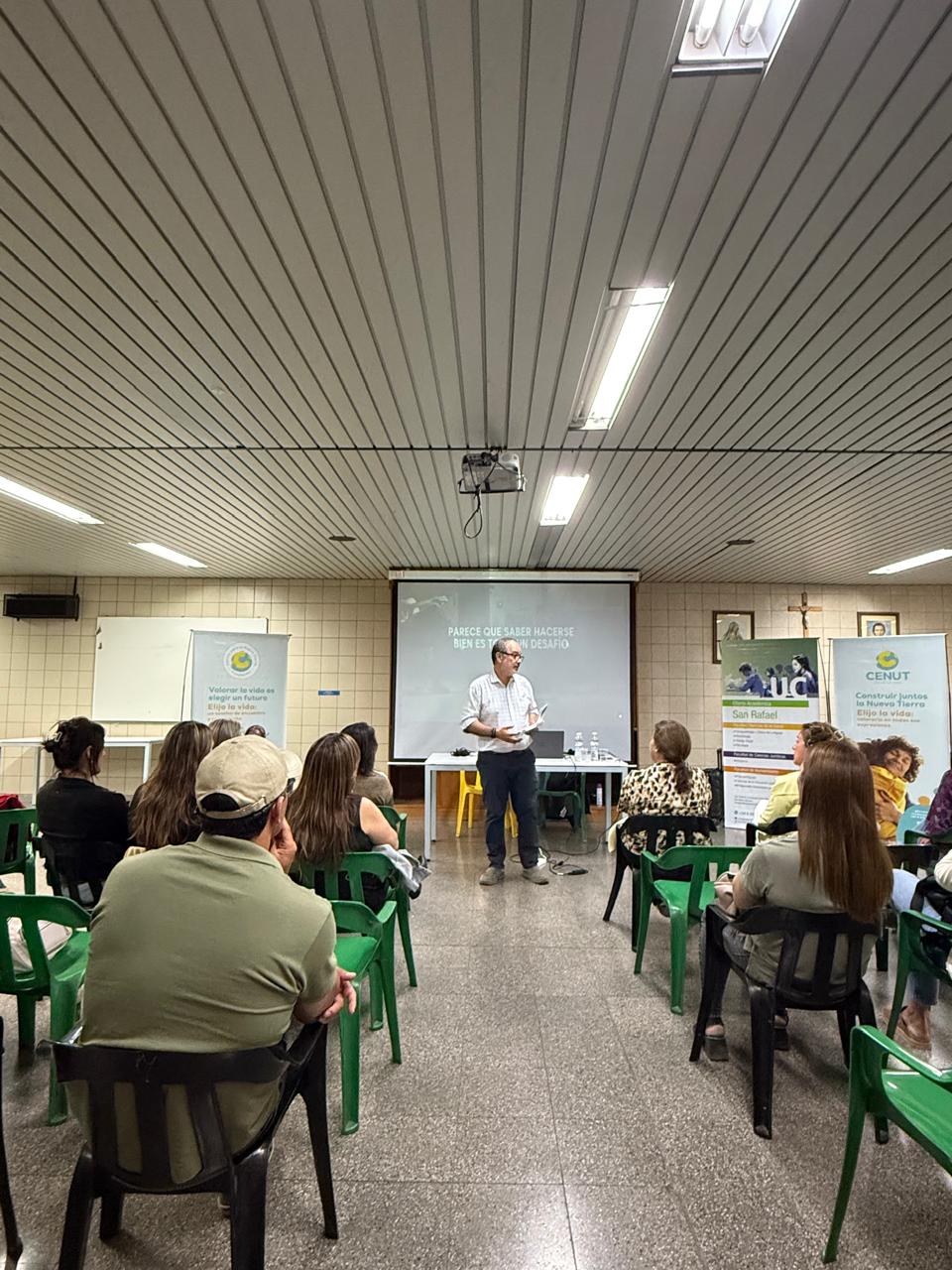 whatsapp image 2025 12 14 at 8.09.29 pm (1)